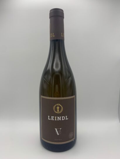 Leindl - Viognier V - 2022