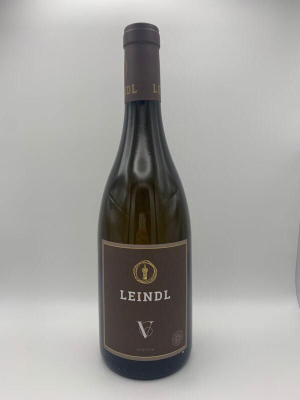 Leindl - Viognier V - 2022