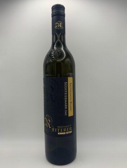 Raimund Reiterer - Sauvignon Blanc Südsteiermark DAC - 2022