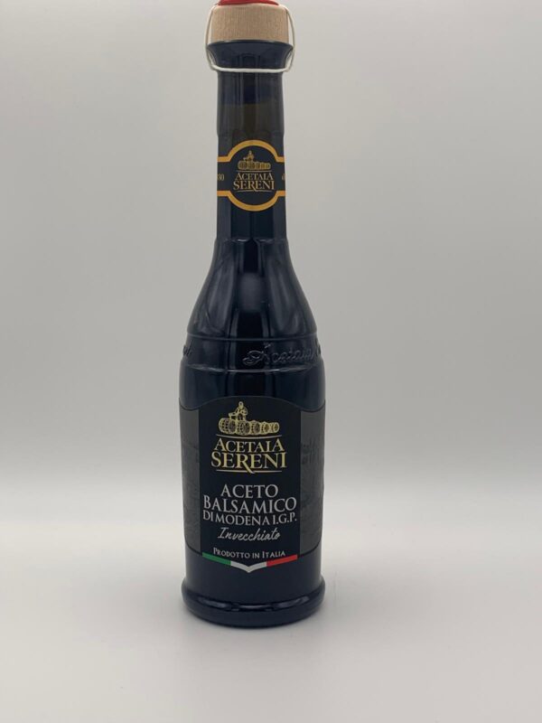 Balsamico-Essig - 250ml