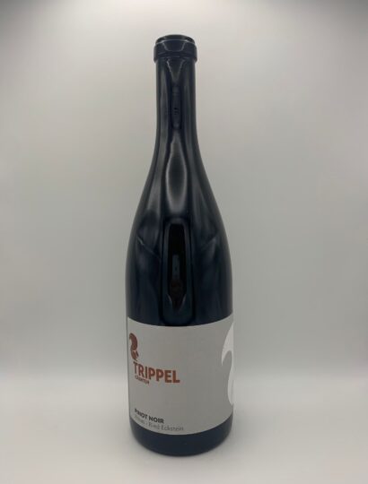 Trippelgut - Pinot Noir Privat Ried Eckstein - 2019