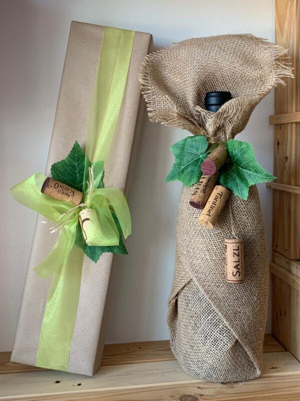 Verschiedene Geschenksideen – Bild 2