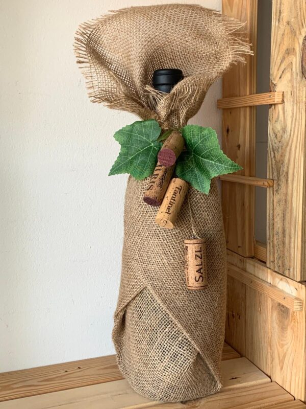 Verschiedene Geschenksideen – Bild 3