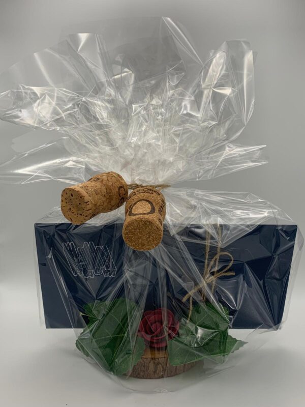 Verschiedene Geschenksideen – Bild 4