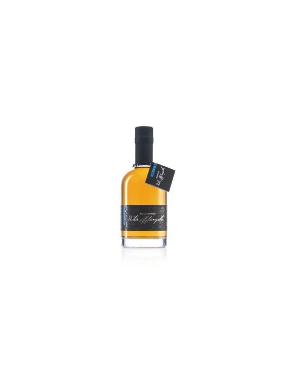 Whisky Blend - Peter Affenzeller - 0,2l