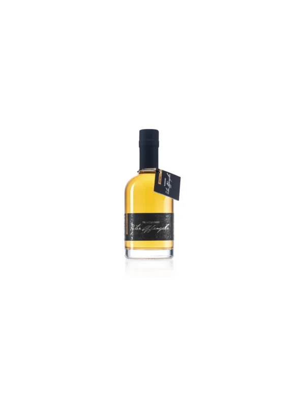 Whisky Single Malt - Peter Affenzeller - 0,2l