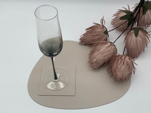 Moodfolk - Victorinne Sektglas - 20cl – Bild 2