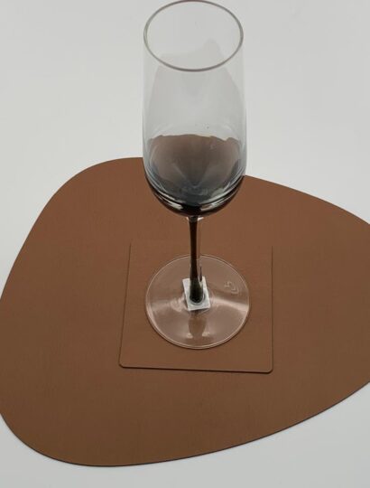Moodfolk - Victorinne Sektglas - 20cl