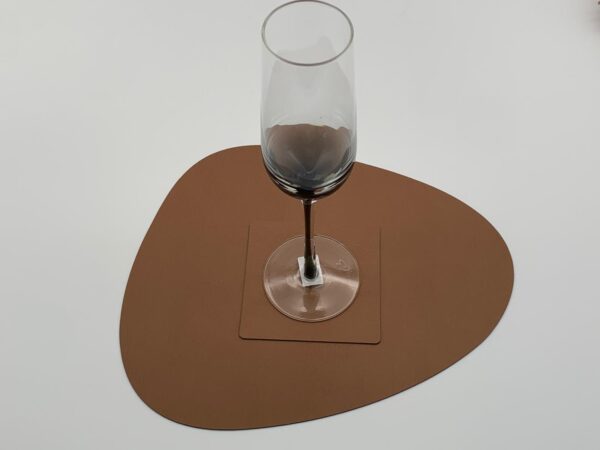 Moodfolk - Victorinne Sektglas - 20cl