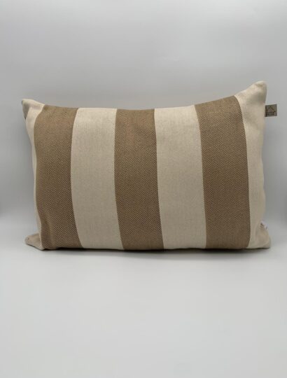 Rogon - Outdoorkissen Cyrus Beige - 40x60cm