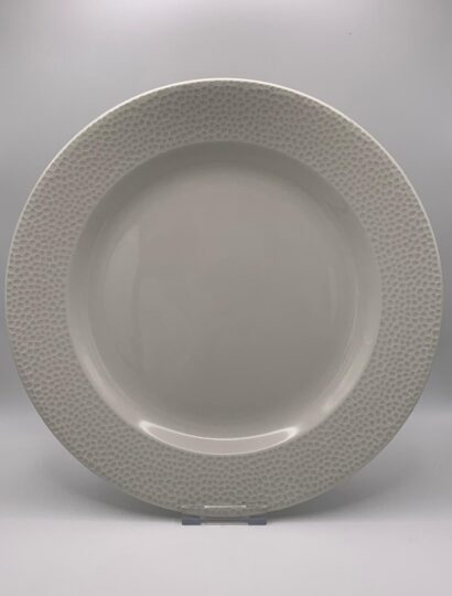 Churchill - Isla Teller - 27,6cm