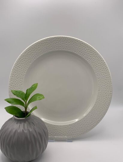 Churchill - Isla Teller - 23,4cm