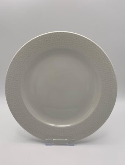 Churchill - Isla Teller - 21cm