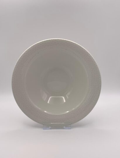 Churchill - Isla Schüssel - 17cm