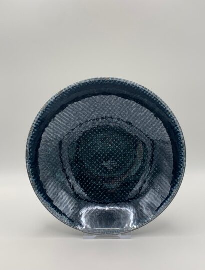 Churchill - Studio Prints Astro Blue Coupe-Schüssel - 18,2cm