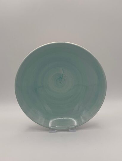 Churchill - Stonecast Canvas Breeze Coupe-Schüssel - 18,2cm