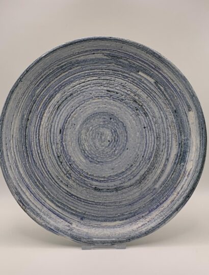 Churchill - Elements Coast Coupe-Teller - 26cm