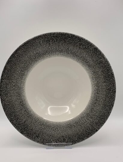 Churchill - Studio Prints Wide Rim Schale - 24cm