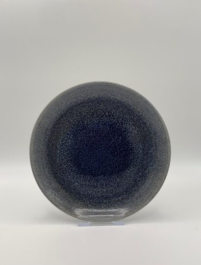 Churchill - Stonecast Aqueous Fjord Coupe-Teller - 16,5cm