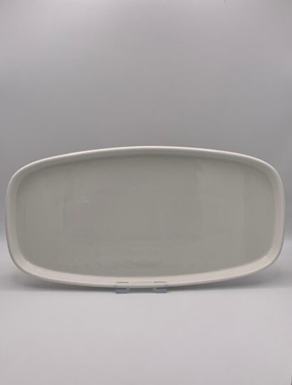 Churchill - Chef´s Teller Chef´s Walled Teller - 30x15,4cm