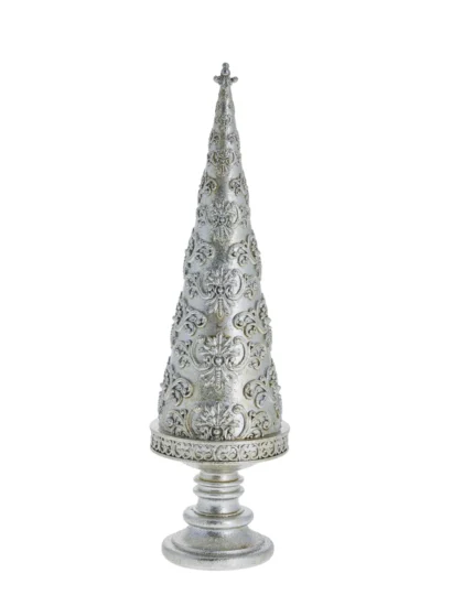 Semira Baum groß - 7,5x7,5x26,5cm