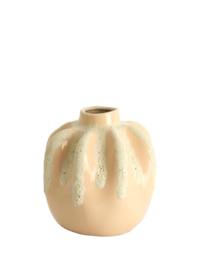 Vase Rosa - Ø23,5x27,5