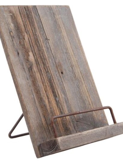 Tafel - 23x18x31,5cm 